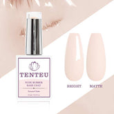 Natural Nude